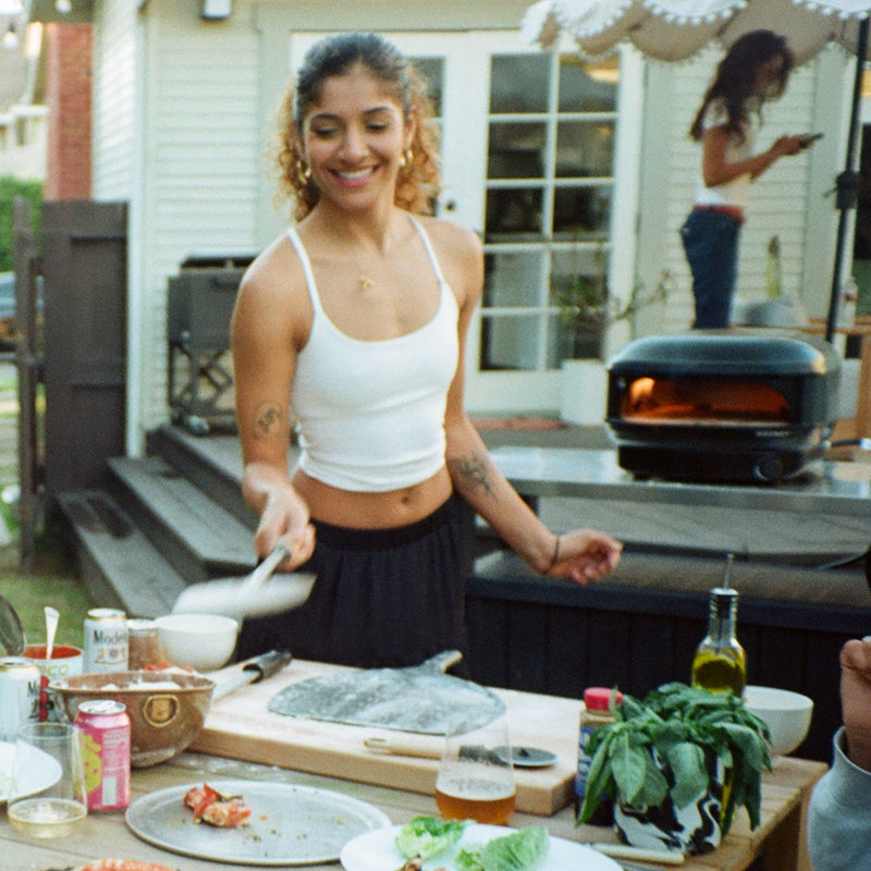 Father’s Day Gift Guide 2026: Which Pizza Oven for Which Dad