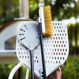 Kit Professional Line Gi.Metal Fontana, kit en contexte d'utilisation