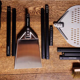 Kit d'outils ajustable Fontana, vue produit