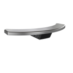 arc xl mantel gozney v1