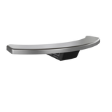 arc xl mantel gozney v1