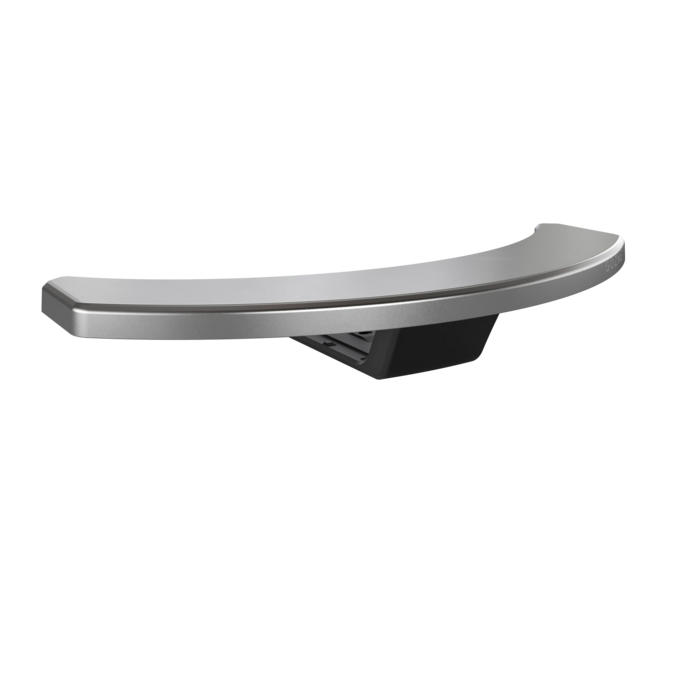 arc xl mantel gozney v1