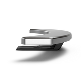 arc xl mantel gozney v2