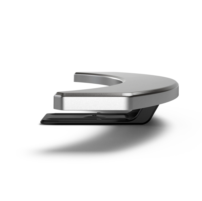 arc xl mantel gozney v2