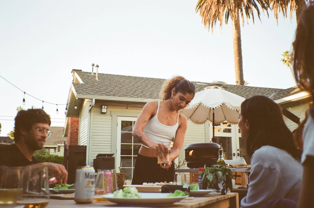 Image de diapositive