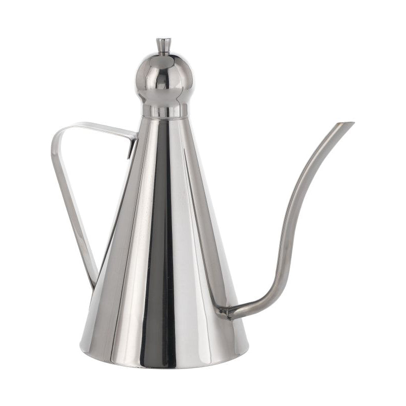 Burette à huile (34 oz) – Gi.Metal