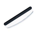 couteau pizza decouper bascule ooni coupe demi lune bascule