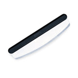 couteau pizza decouper bascule ooni coupe demi lune bascule
