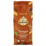 Farine sans gluten Fioreglut Caputo 1 kg, ancien emballage - Lapizzashop