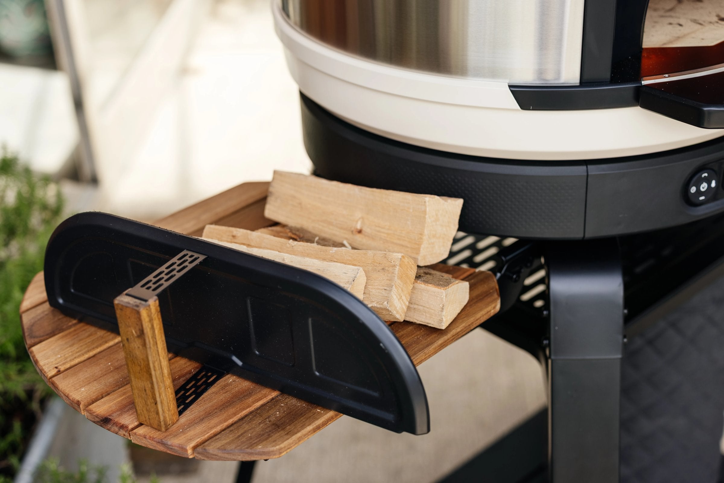 Image de diapositive