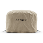 gozney arc lite housse four à pizza