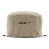 gozney arc lite housse four à pizza