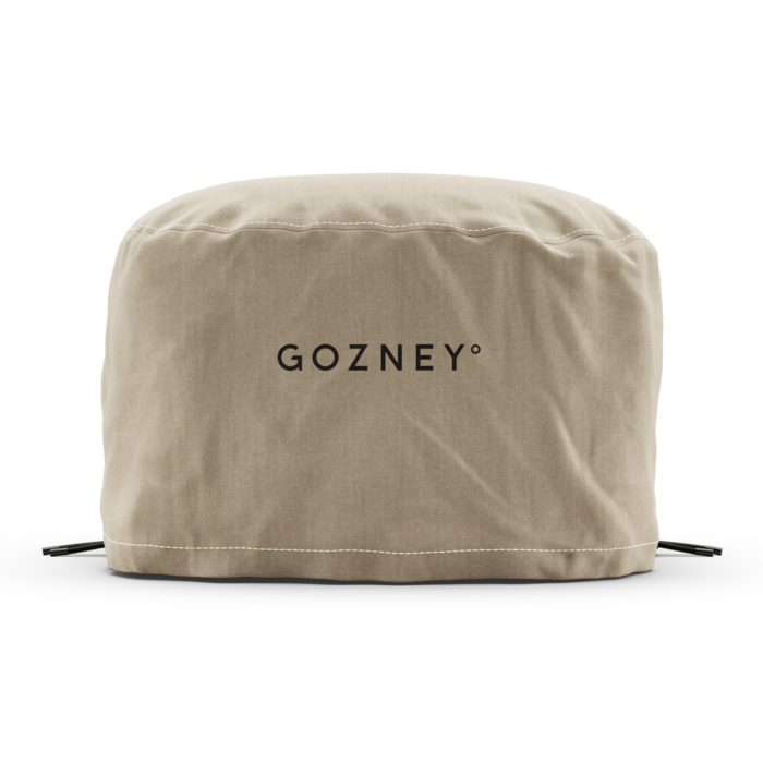 gozney arc lite housse four à pizza