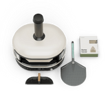 Gozney Dome (Gen 2) Sale Bundle - Hybrid Fuel Propane