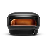 gozney arc lite four à pizza portatif extérieur