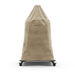 housse de protection stand gozney dome xl stand series v1