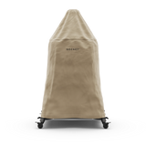 housse de protection stand gozney dome xl stand series v1