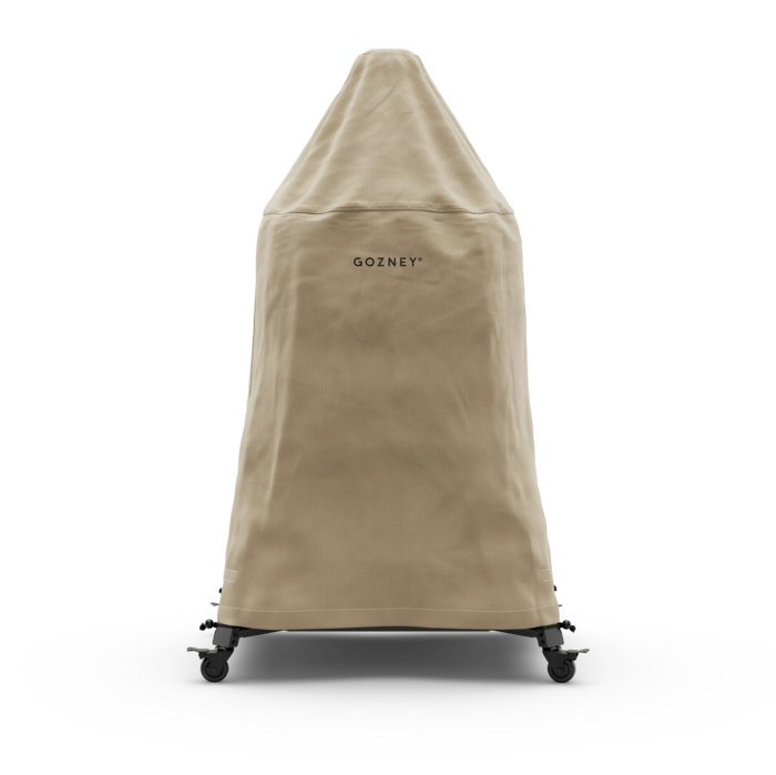 housse de protection stand gozney dome xl stand series v1