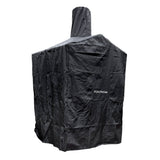 Housse Fontana pour Gusto 80x65, vue produit