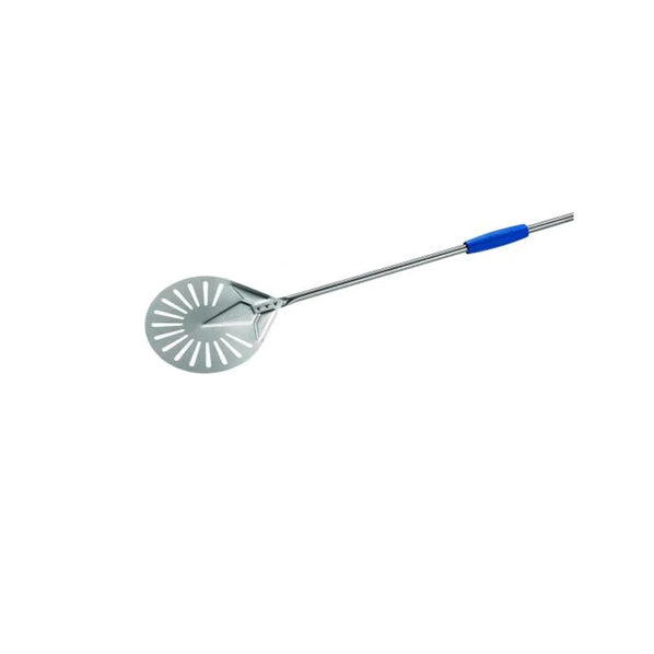 pelle a tourner gi metal pour four a pizza