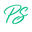 Logo von Lapizzashop.ca