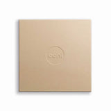 pierre cuisson remplacement ooni karu 12 four à pizza maison