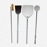 Kit d'outils ajustable Fontana, vue produit de haut