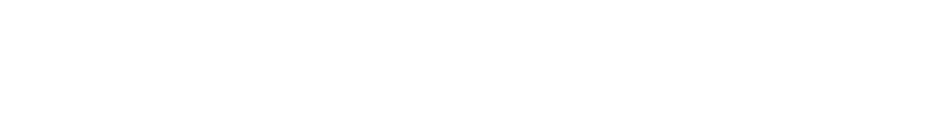 Image de diapositive