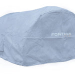 Housse Premium Fontana pour Maestro 60, vue produit