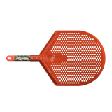 Venture Perforated Pizza Peel - Gozney