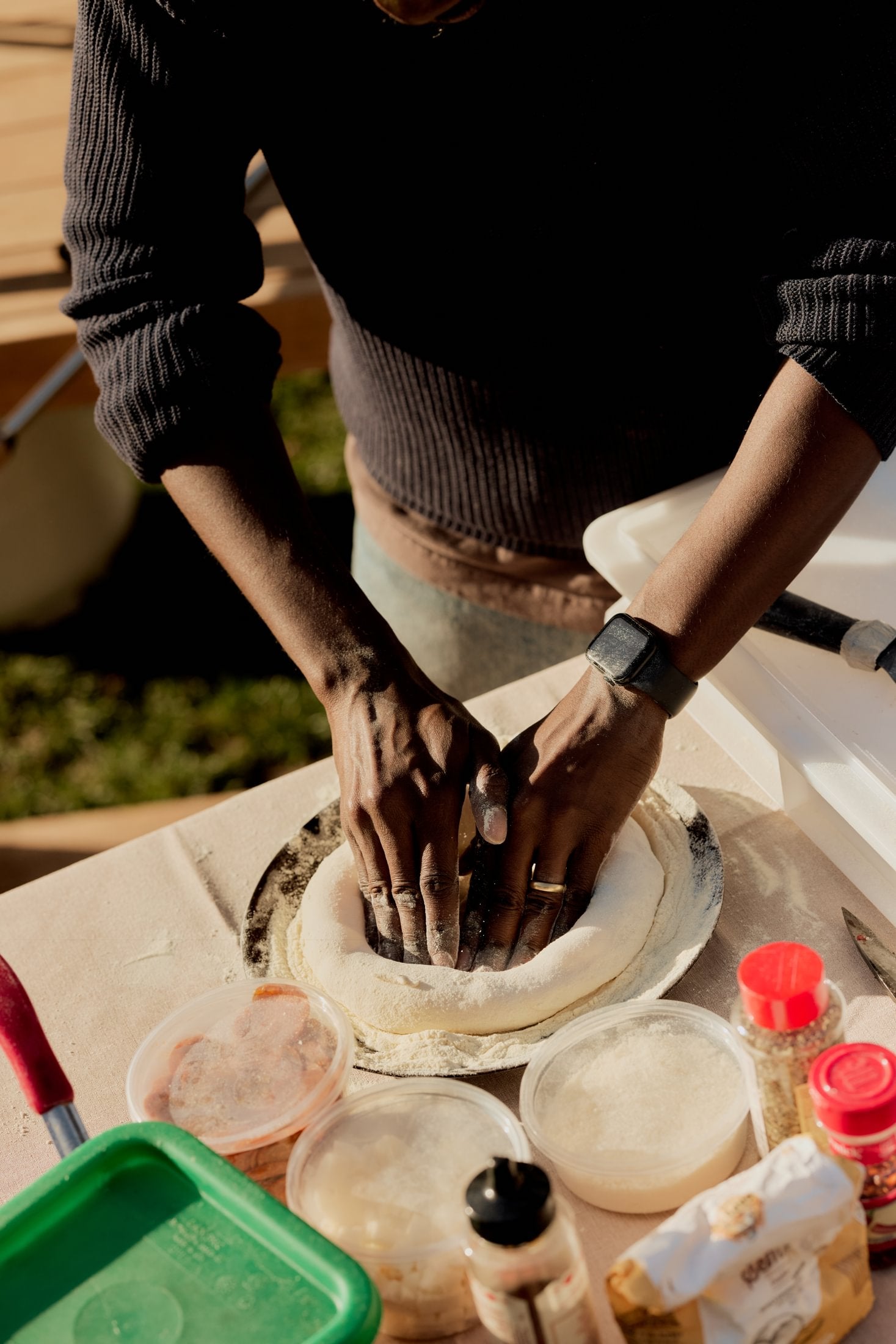 Image de diapositive