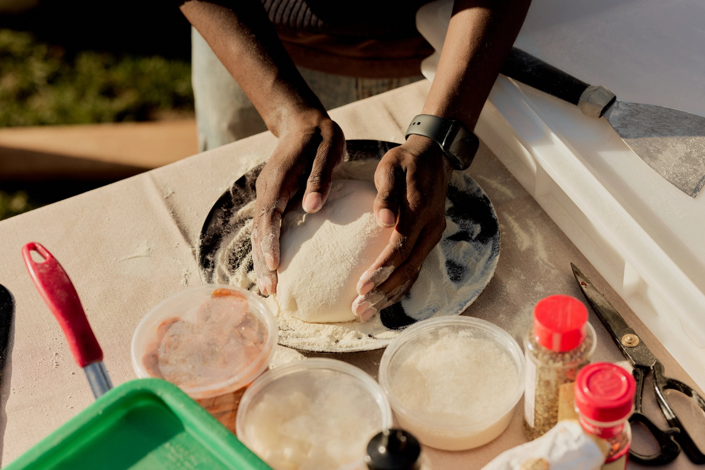 Image de diapositive