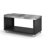 Pizza Desk Fontana, vue produit
