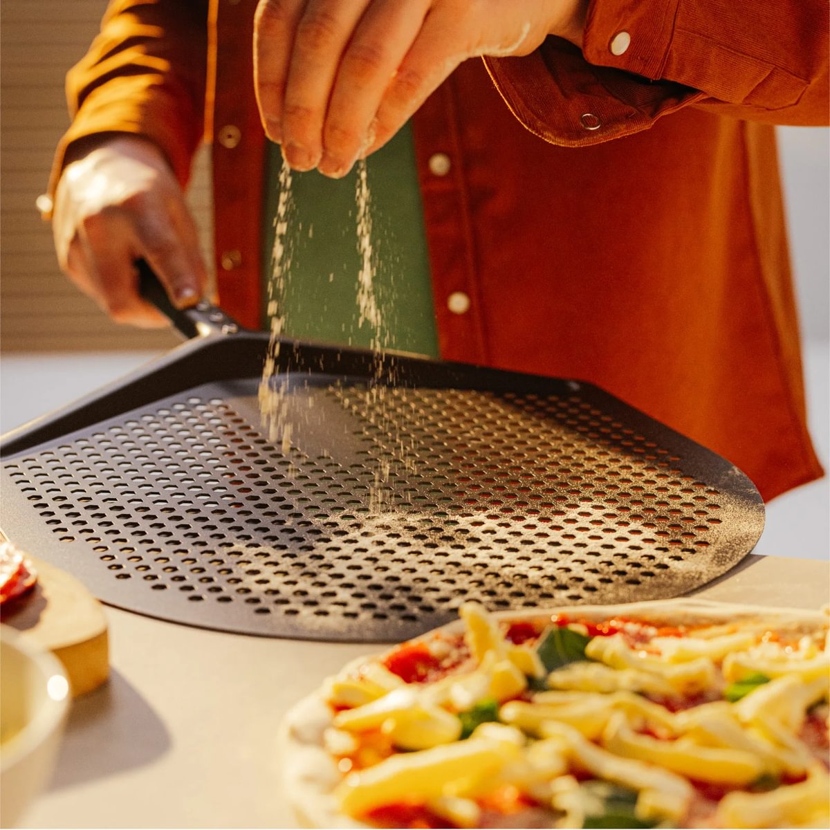 Image de diapositive