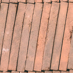 Pierres Saputo Biscotto Fontana, vue produit