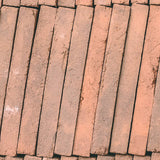 Pierres Saputo Biscotto Fontana, vue produit