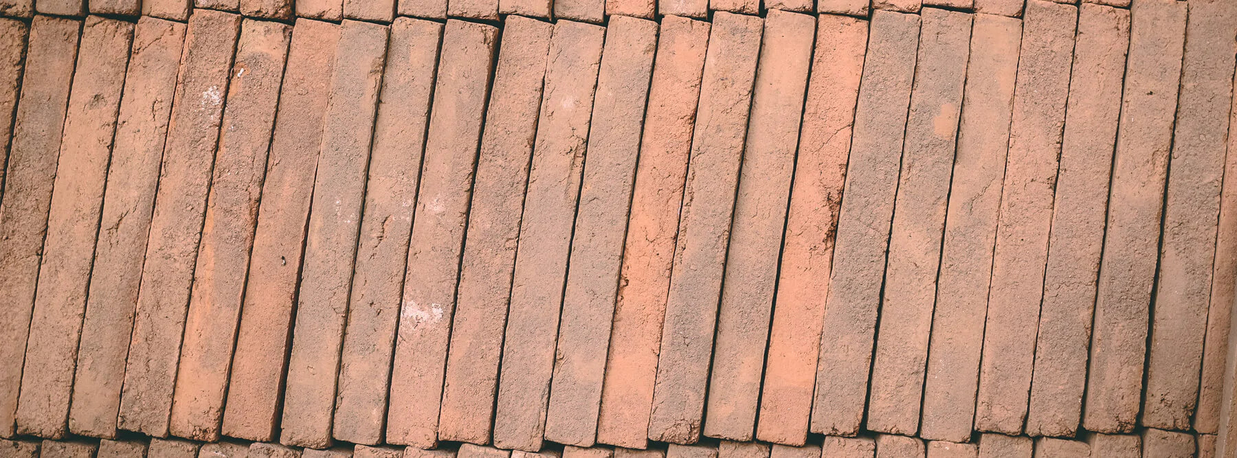 Pierres Saputo Biscotto Fontana, vue produit