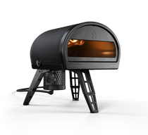 four a pizza gozney tom edition black bois propane