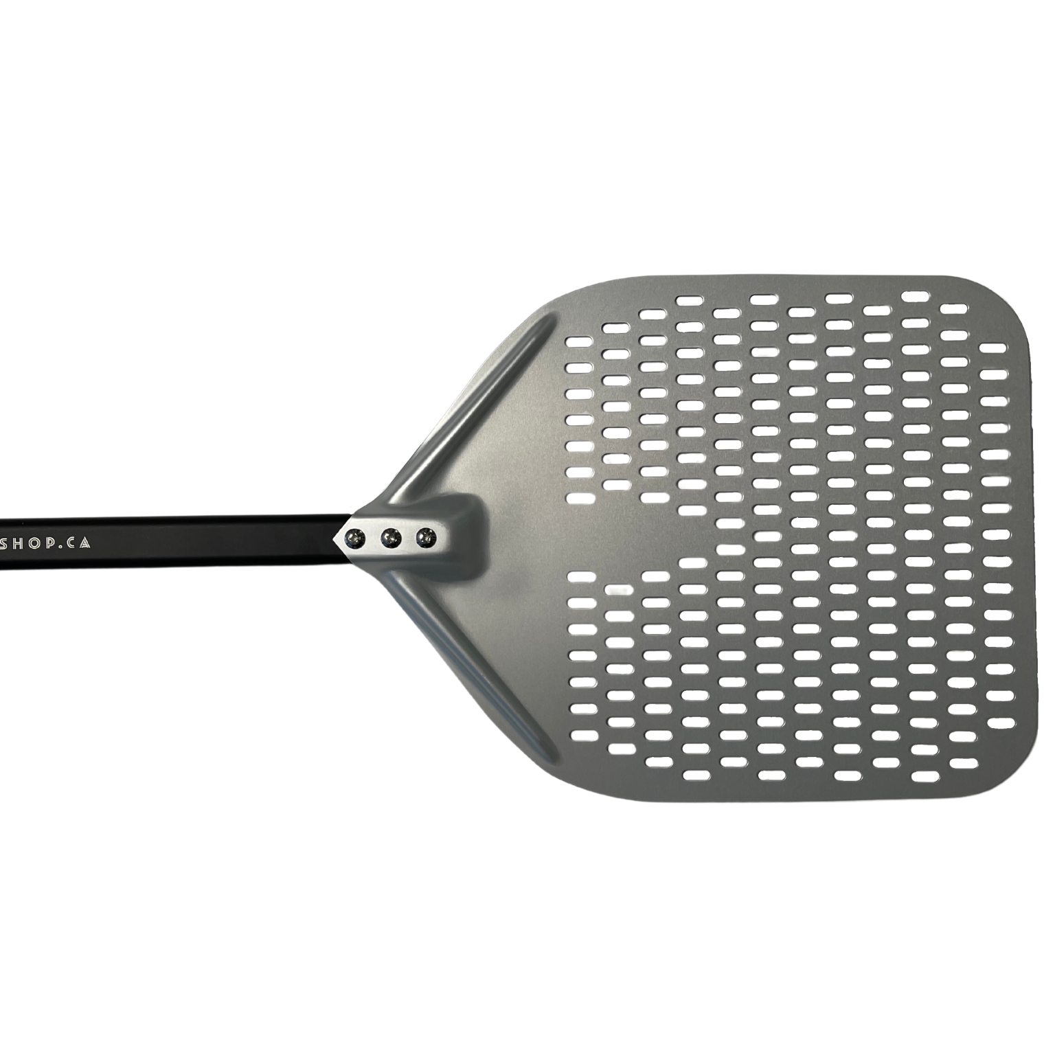 Image de diapositive