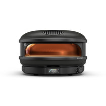 ney arc xl four à pizza au propane