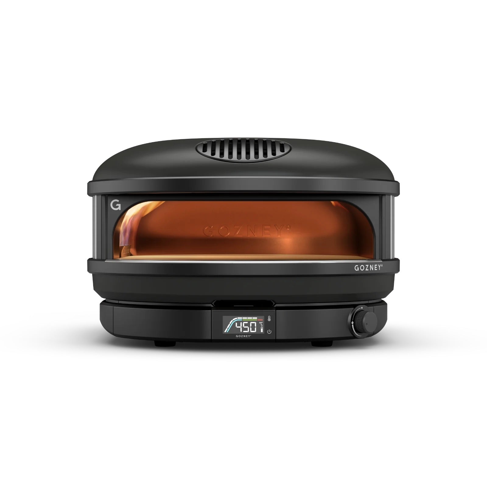 Gozney ARC - Four à pizza au propane