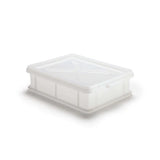 Bac de fermentation Alfa