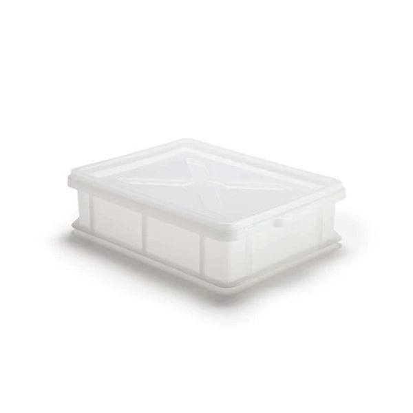 Bac de fermentation Alfa