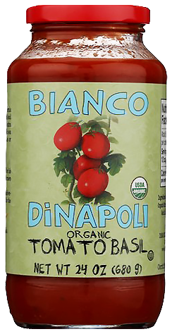 Image de diapositive