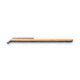 brosse entretien ooni cuisson pizza four nettoyer metallique