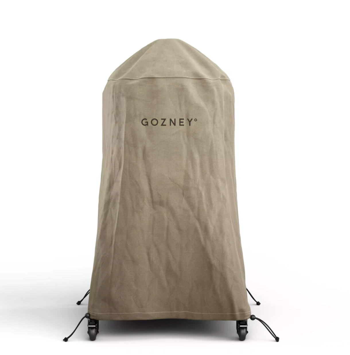 gozney dome stand with cover housse four gozney quebec canada