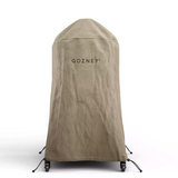 gozney dome stand with cover housse four gozney quebec canada