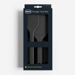 Outils pour pâte pizza Ooni v1