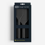 Outils pour pâte pizza Ooni v1