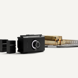 Wood-Fire Control Kit gozney dome v1